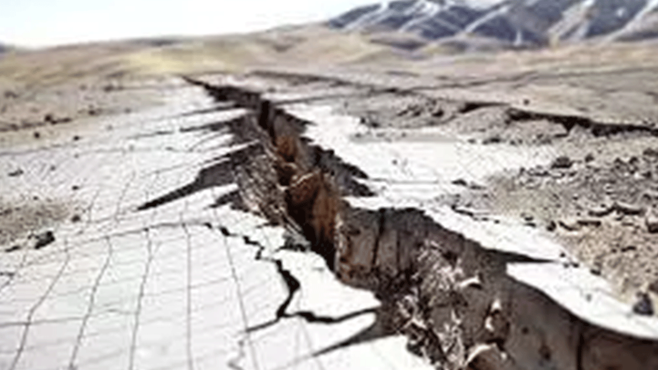 Foto - Tehlike çok büyük diyerek duyurdu! Osmanlı arşivinden çıkan belgeyi paylaştı!