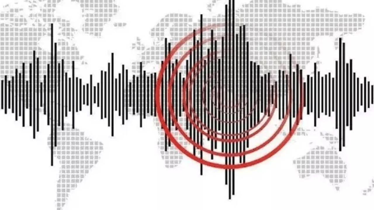 Foto - Tehlike çok büyük diyerek duyurdu! Osmanlı arşivinden çıkan belgeyi paylaştı!