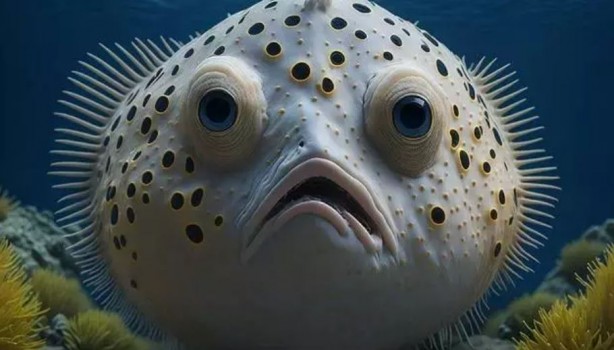 Foto - Tehlike giderek yayılıyor! Çanakkale Boğazı'na dayandı