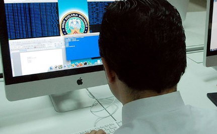 Foto - Tehlike lise seviyesine kadar indi! Hayat söndüren slogan ‘1 yatır 20 kazan’