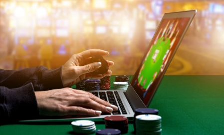 Foto - Tehlike lise seviyesine kadar indi! Hayat söndüren slogan ‘1 yatır 20 kazan’