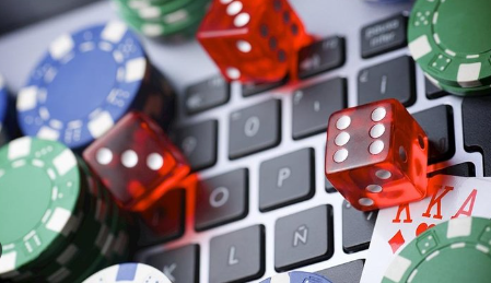 Foto - Tehlike lise seviyesine kadar indi! Hayat söndüren slogan ‘1 yatır 20 kazan’