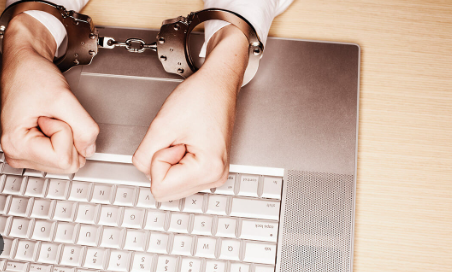 Foto - Tehlike lise seviyesine kadar indi! Hayat söndüren slogan ‘1 yatır 20 kazan’