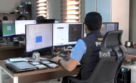 Foto - Tehlike lise seviyesine kadar indi! Hayat söndüren slogan ‘1 yatır 20 kazan’