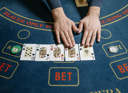 Foto - Tehlike lise seviyesine kadar indi! Hayat söndüren slogan ‘1 yatır 20 kazan’