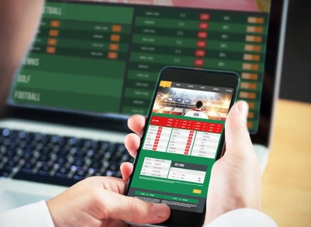 Tehlike lise seviyesine kadar indi! Hayat söndüren slogan ‘1 yatır 20 kazan’