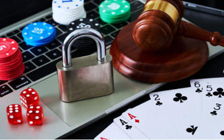 Foto - Tehlike lise seviyesine kadar indi! Hayat söndüren slogan ‘1 yatır 20 kazan’