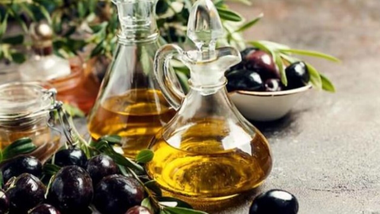 Tehlike saçıyor! Zeytinyağını böyle saklayanlar dikkat