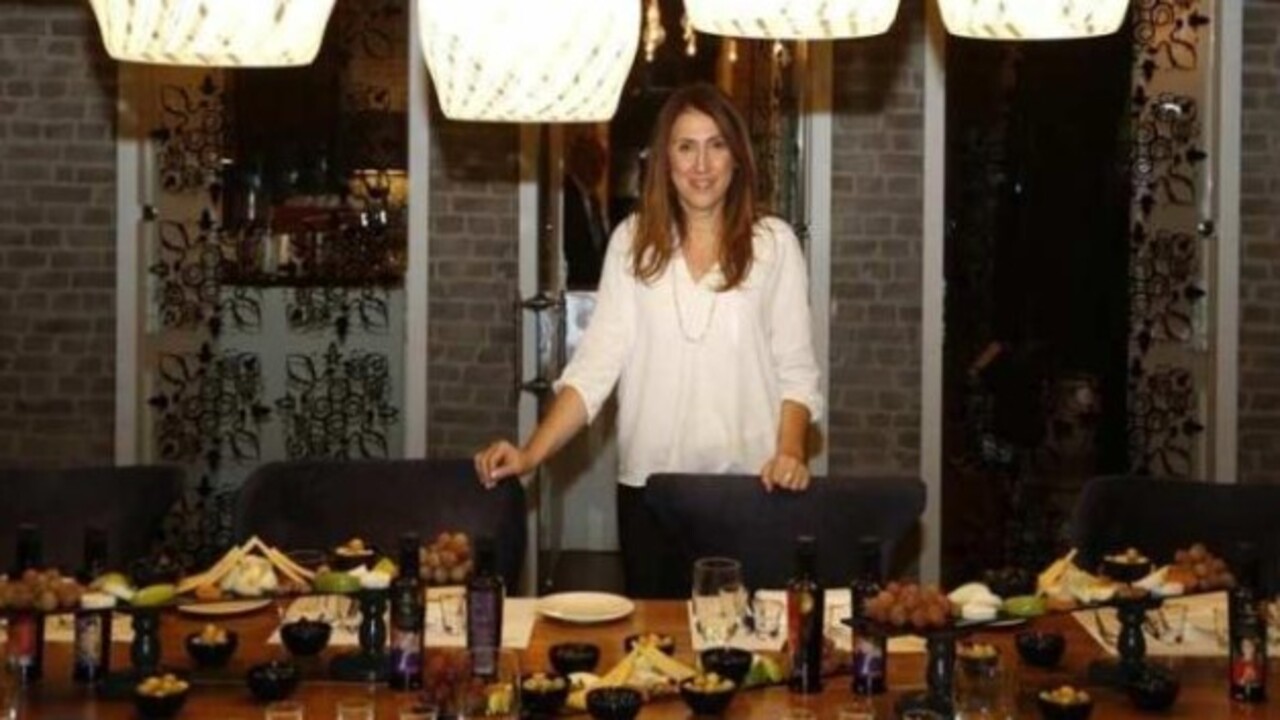 Foto - Tehlike saçıyor! Zeytinyağını böyle saklayanlar dikkat