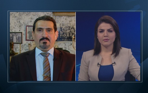 Foto - Tehlikeli adım! "Türkiye’ye karşılık vereceğiz" diyerek sınıra asker yığdılar