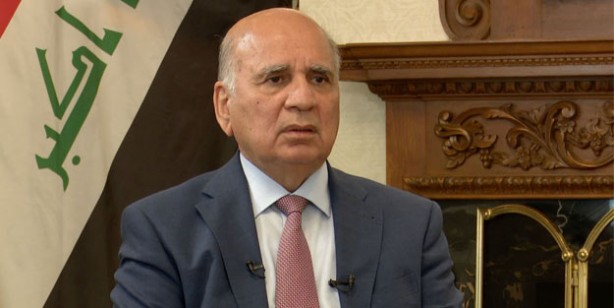 Foto - Tehlikeli adım! "Türkiye’ye karşılık vereceğiz" diyerek sınıra asker yığdılar