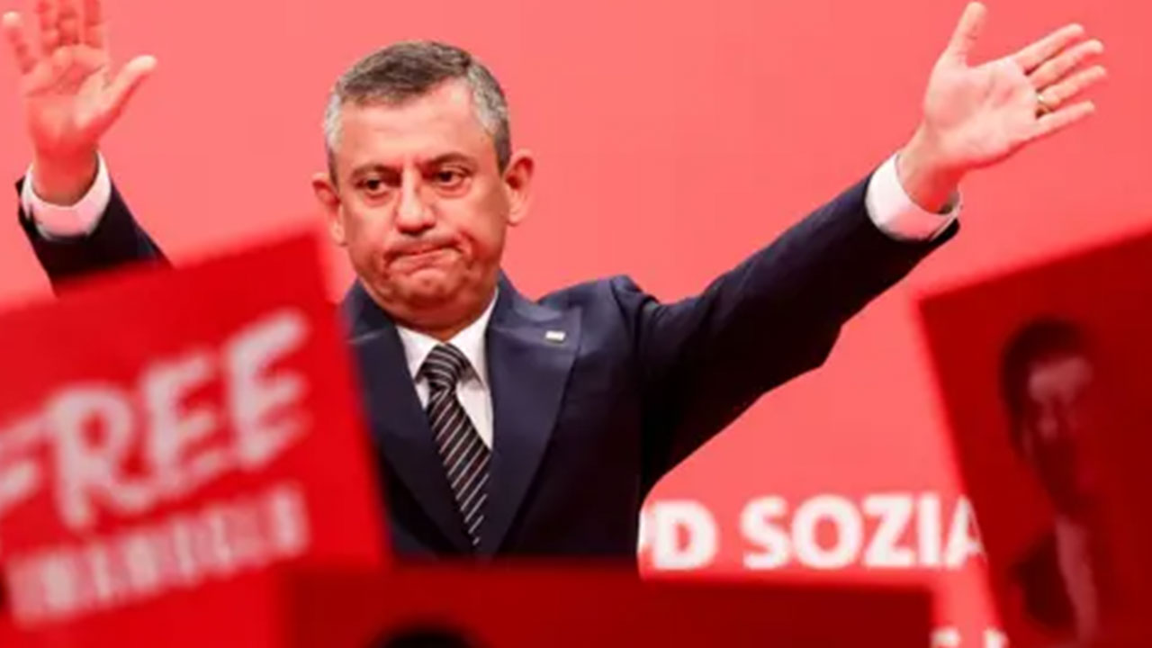 Foto - Tehlikeli oyun: 20 milletvekili bilerek istifa edecek