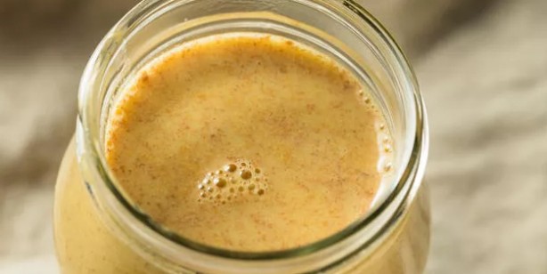 Foto - Tek başına bir ecza deposuna bedel! Yararları öyle çok ki...Uzman isimden bir müjde daha...