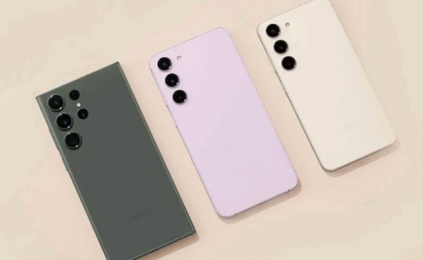 Foto - Tek bir ayar ile Samsung telefon hızlandırmak mümkün!