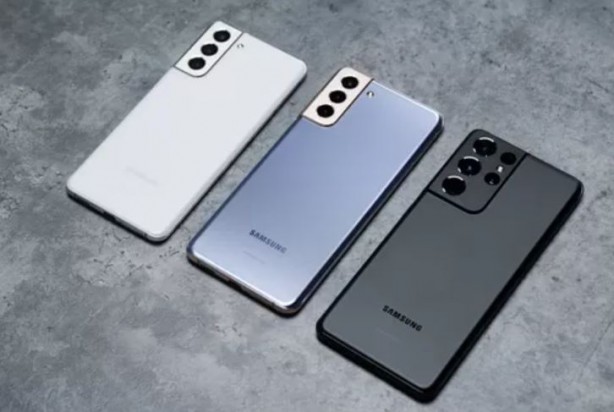 Foto - Tek bir ayar ile Samsung telefon hızlandırmak mümkün!