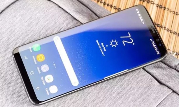 Foto - Tek bir ayar ile Samsung telefon hızlandırmak mümkün!