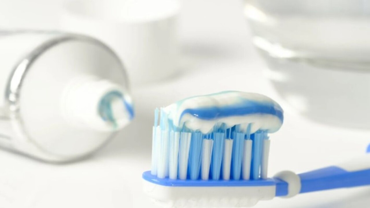 Foto - Tek bir malzemeyle tertemiz olacak! Mutfak kirecini silip süpüren yöntem açıklandı