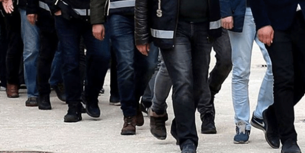 Foto - Tek çözüm idam! Asın bu şerefsizleri