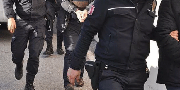 Foto - Tek çözüm idam! Asın bu şerefsizleri