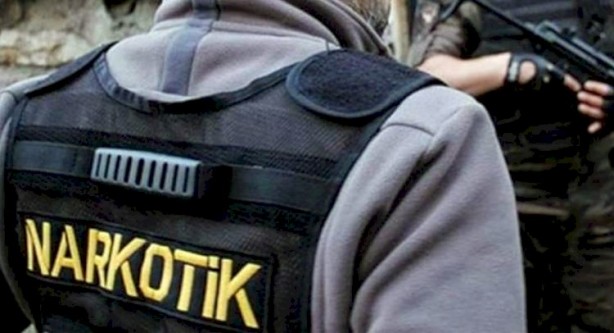 Foto - Tek çözüm idam! Asın bu şerefsizleri
