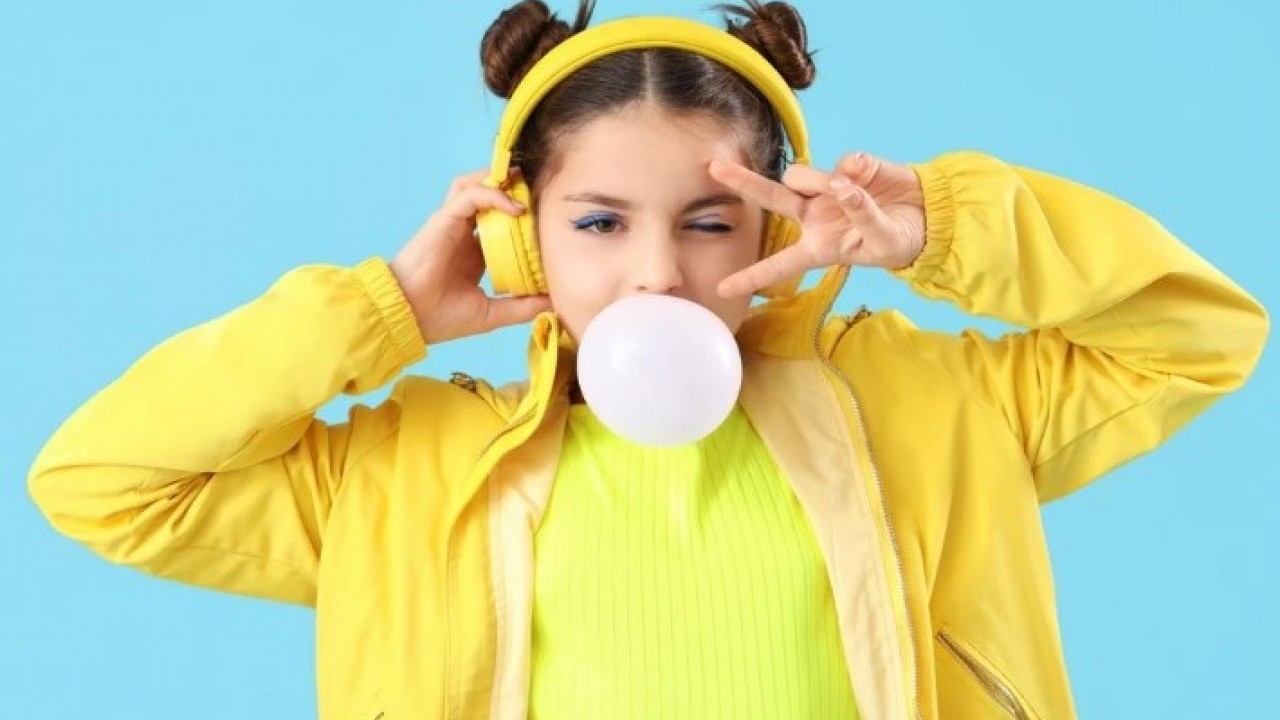 Foto - Tek damla yaş akmayacak! Soğan doğrarken göz yaşarmasına son