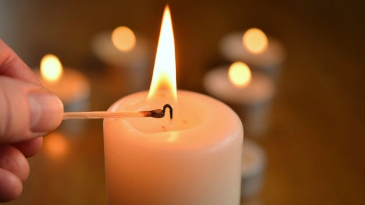 Foto - Tek damla yaş akmayacak! Soğan doğrarken göz yaşarmasına son