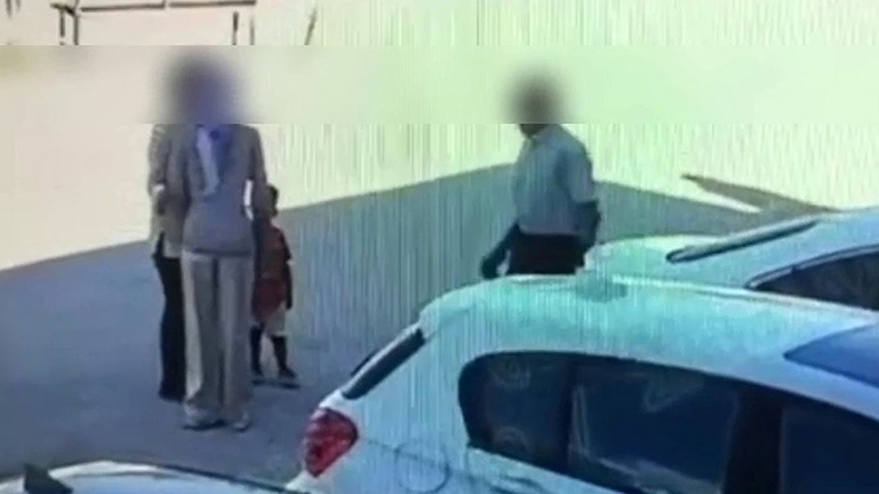 Foto - Tek hayali evlilikti! 75 yaşındaki adamı 30 yaşındaki kadın böyle kandırdı