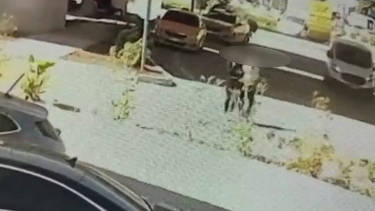 Foto - Tek hayali evlilikti! 75 yaşındaki adamı 30 yaşındaki kadın böyle kandırdı