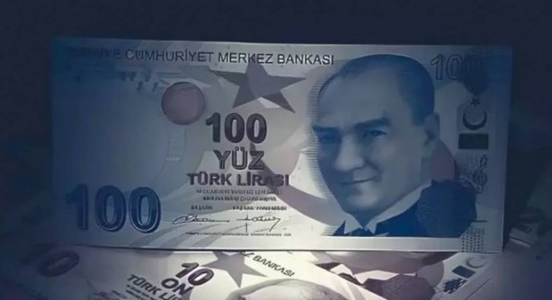 Foto - Tek kuruş ödemeyecekler! Emeklilere yeni bir destek paketi açıklandı