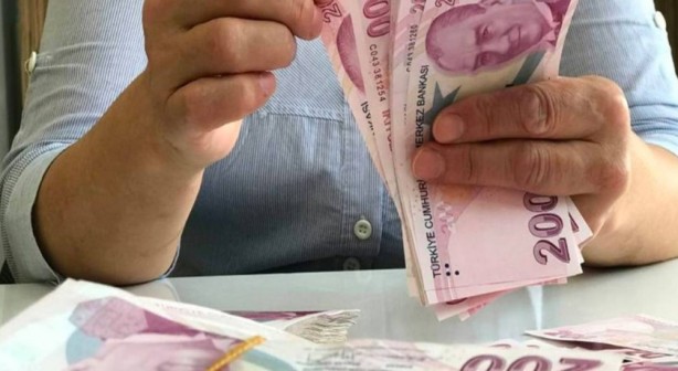 Foto - Tek kuruş ödemeyecekler! Emeklilere yeni bir destek paketi açıklandı