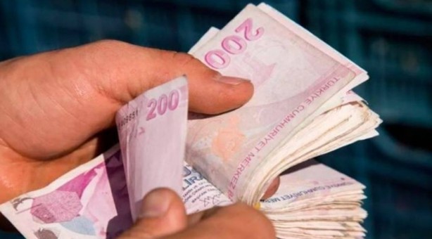 Tek kuruş ödemeyecekler! Emeklilere yeni bir destek paketi açıklandı