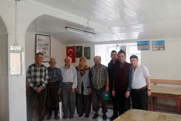 Foto - Tek kuruş ödemiyorlar! Elektrik faturası derdine son