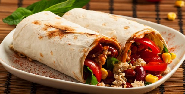 Foto - Tek öğünle beslenmenin 7 tehlikesi