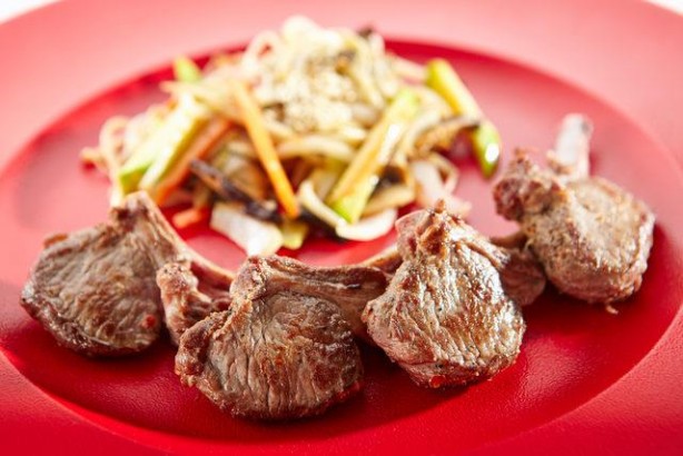 Foto - Tek öğünle beslenmenin 7 tehlikesi