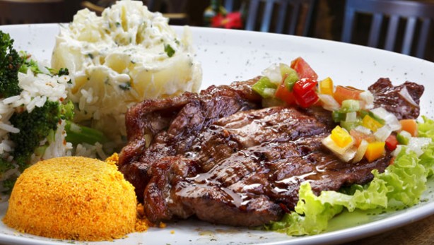 Tek öğünle beslenmenin 7 tehlikesi