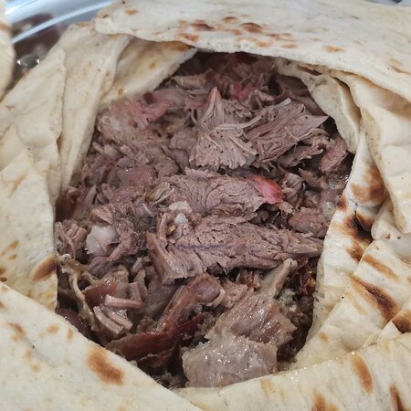 Foto - Tek öğünle beslenmenin 7 tehlikesi