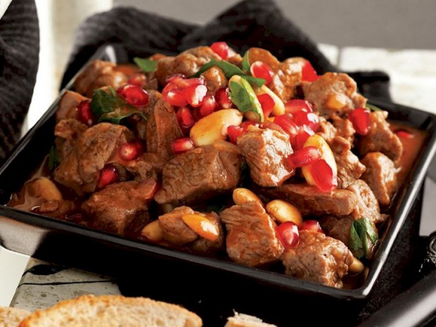 Foto - Tek öğünle beslenmenin 7 tehlikesi