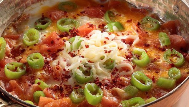 Foto - Tek öğünle beslenmenin 7 tehlikesi