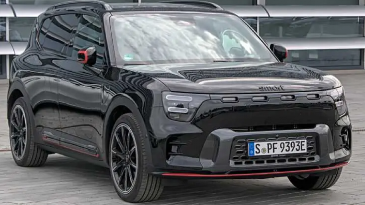 Tek şarjlar 600 km yol gidiyor! İşte en yüksek menzile sahip modeller