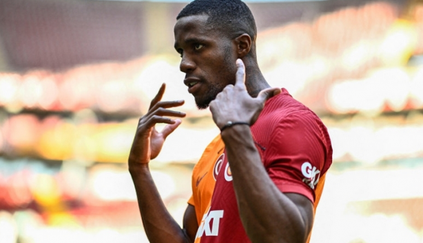 Foto - Tek şartı bu mu! Young Boys'a karşı oynamayacaksa Adana'ya niye götüreceksiniz!