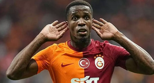 Foto - Tek şartı bu mu! Young Boys'a karşı oynamayacaksa Adana'ya niye götüreceksiniz!