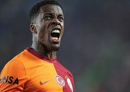 Tek şartı bu mu! Young Boys'a karşı oynamayacaksa Adana'ya niye götüreceksiniz!