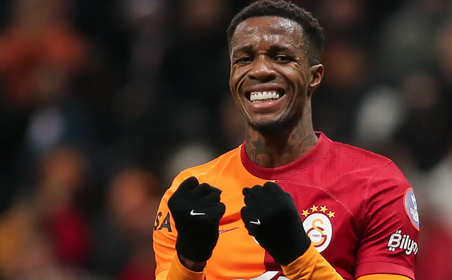 Foto - Tek şartı bu mu! Young Boys'a karşı oynamayacaksa Adana'ya niye götüreceksiniz!