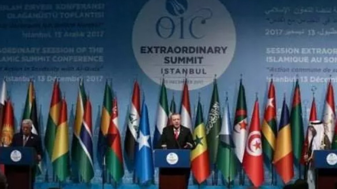 Foto - Tek tek açıkladılar! İşte FETÖ'yü terör örgütü olarak tanıyan ülkeler