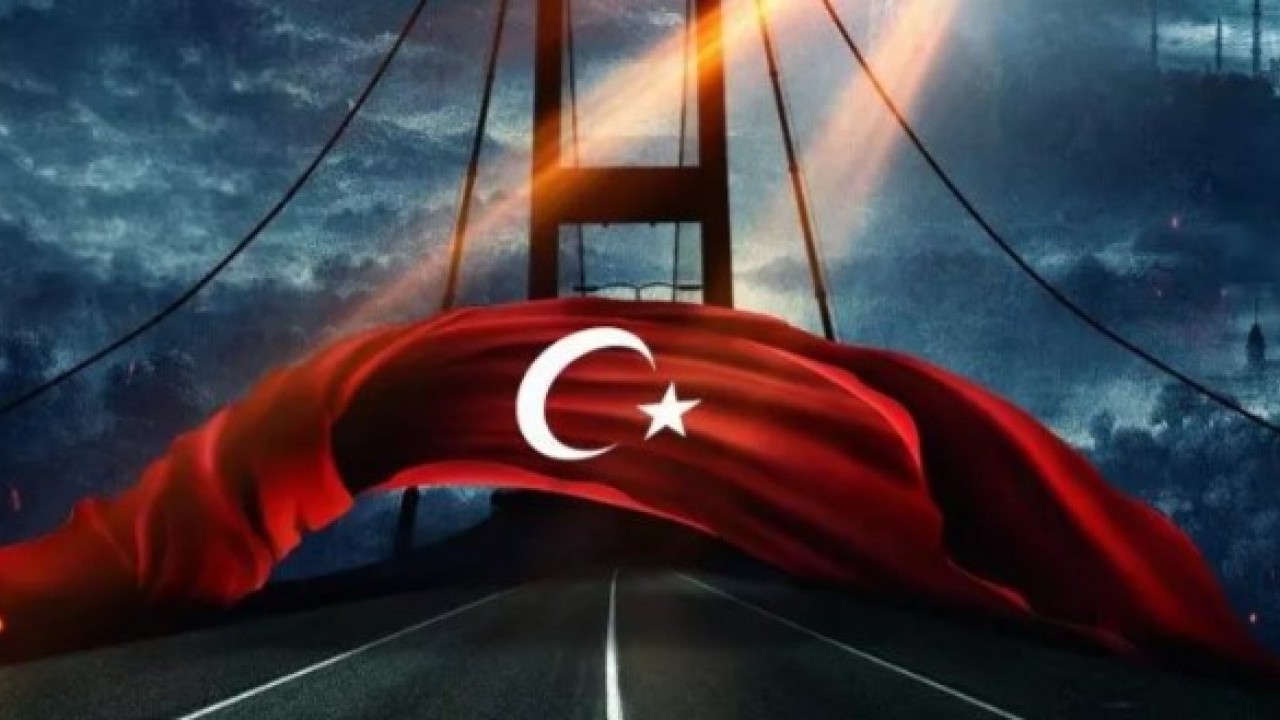 Tek tek açıkladılar! İşte FETÖ'yü terör örgütü olarak tanıyan ülkeler