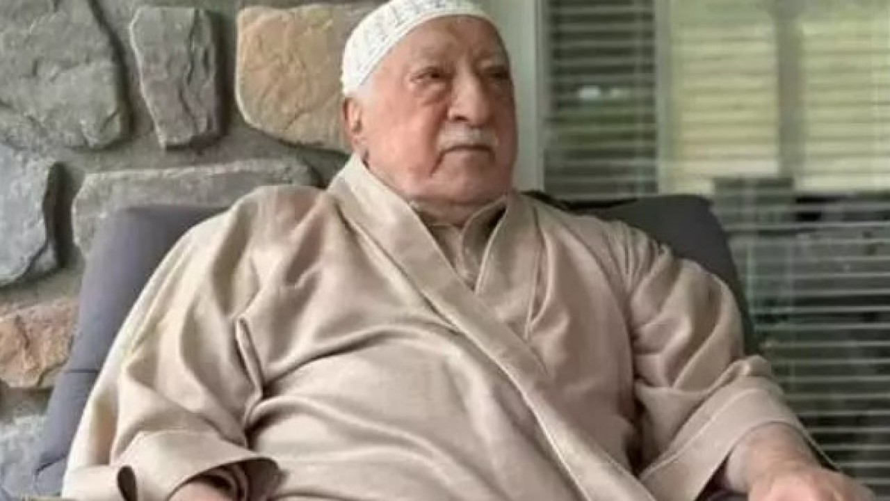 Foto - Tek tek açıkladılar! İşte FETÖ'yü terör örgütü olarak tanıyan ülkeler