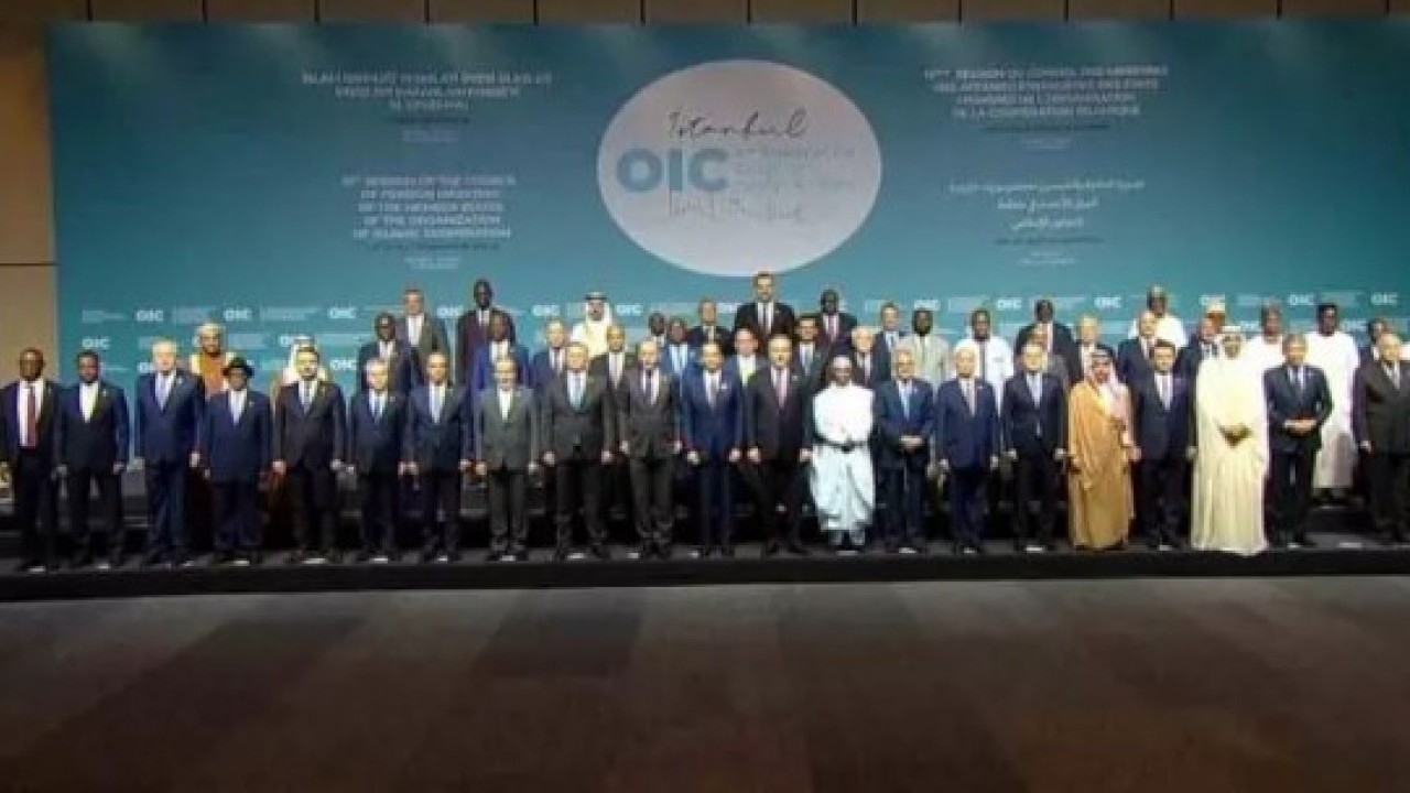 Foto - Tek tek açıkladılar! İşte FETÖ'yü terör örgütü olarak tanıyan ülkeler