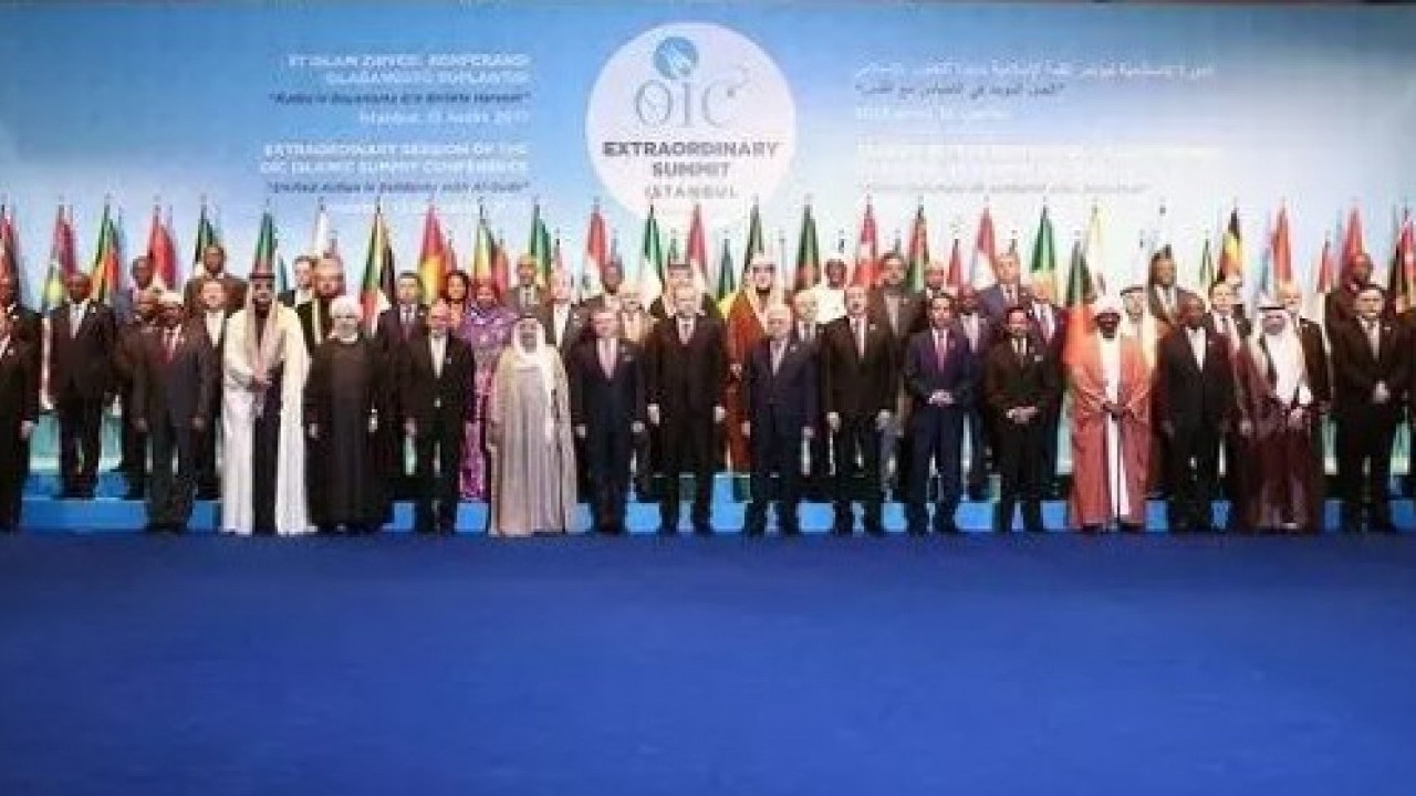 Foto - Tek tek açıkladılar! İşte FETÖ'yü terör örgütü olarak tanıyan ülkeler