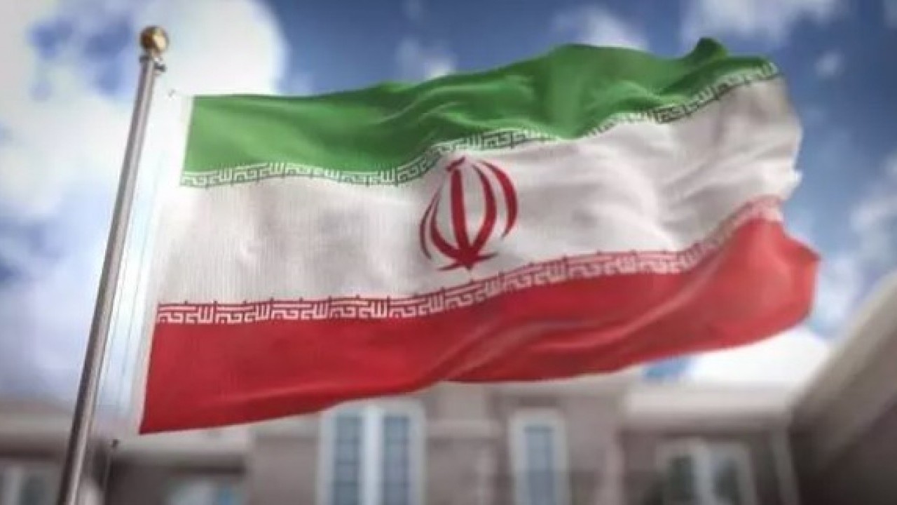 Foto - Tek tek açıkladılar! İşte FETÖ'yü terör örgütü olarak tanıyan ülkeler