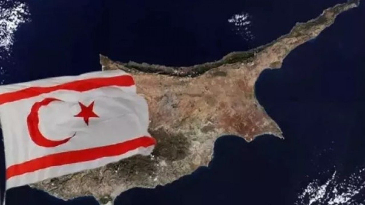 Foto - Tek tek açıkladılar! İşte FETÖ'yü terör örgütü olarak tanıyan ülkeler